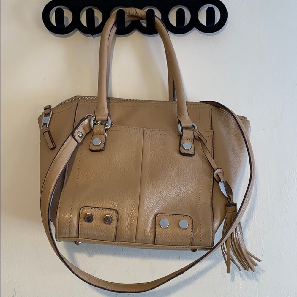 Tignanello Purse
